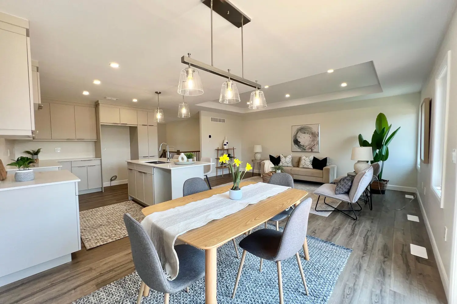 Additional image 6 of 6 Horton Court