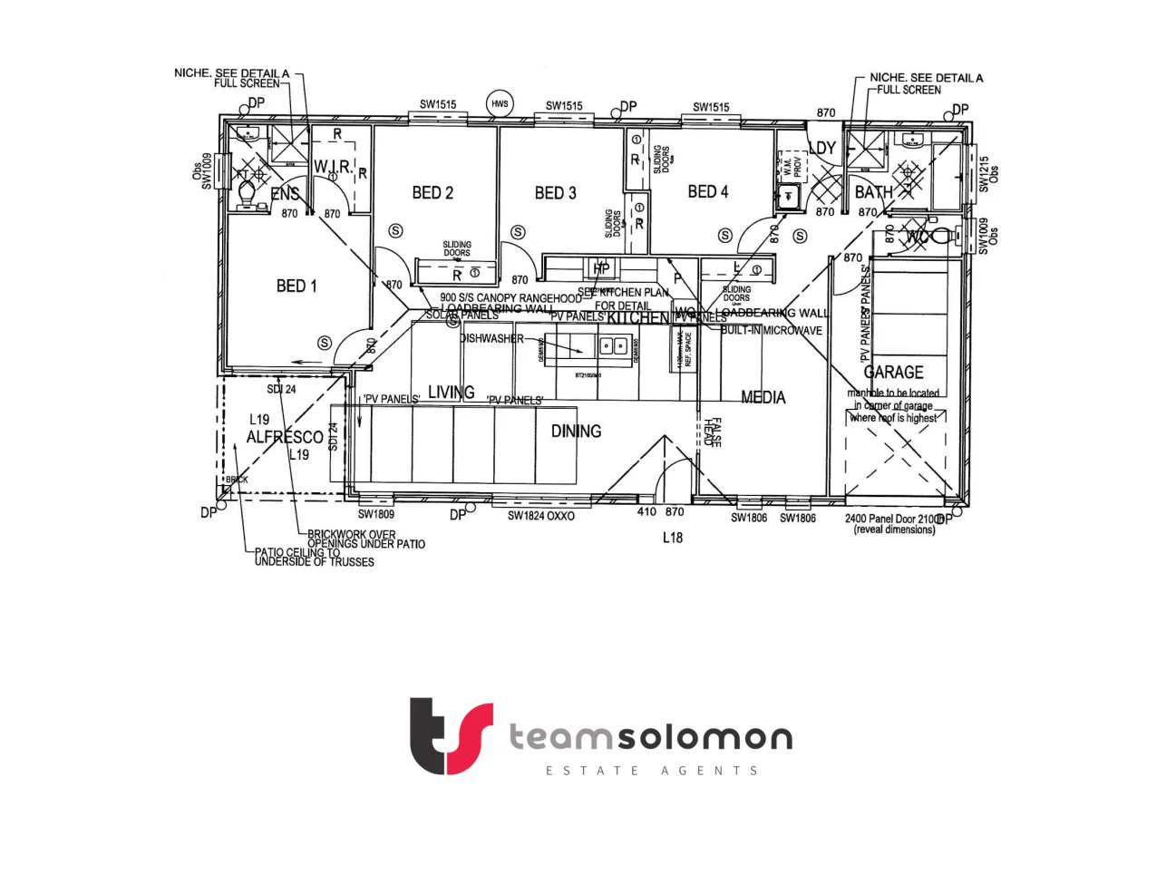 Additional image 12 of Thornlands QLD 4164