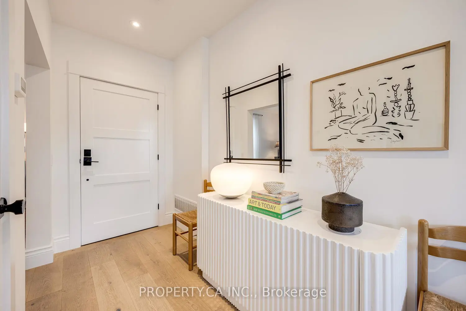 Additional image 3 of 1287 Davenport Road