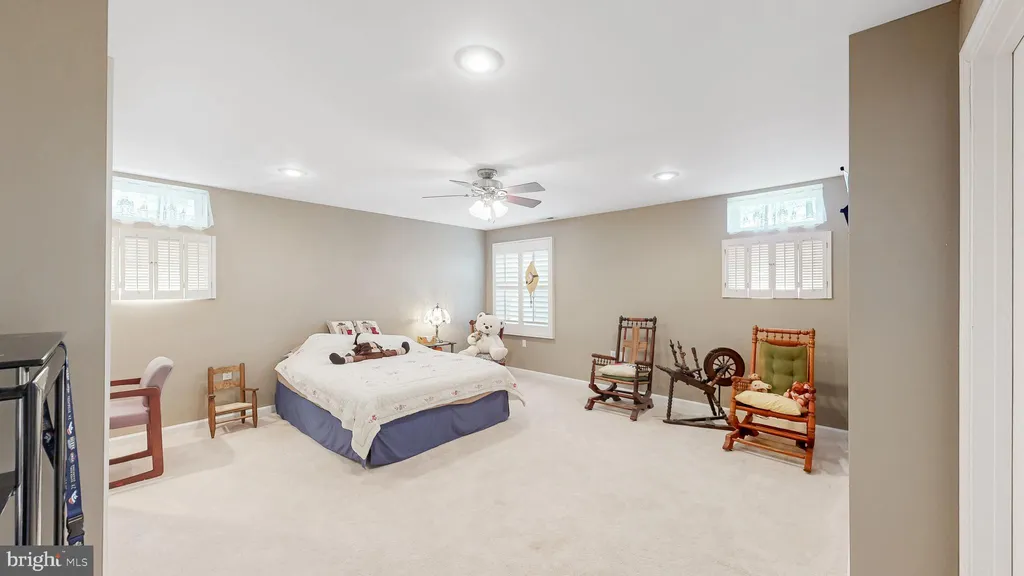 Additional image 34 of 24827 Magnolia Circle, Millsboro, DE 19966