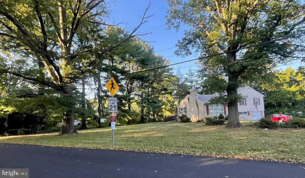 Additional image 45 of 1 Penarth Drive, Wilmington, DE 19803