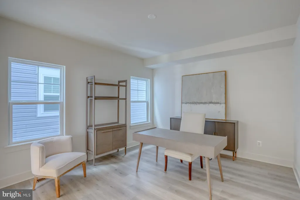 Additional image 43 of 20398 Blue Point Drive Unit 3, Rehoboth Beach, DE 19971