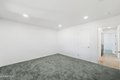 Additional image 16 of 102 W Alta Grn, Port Hueneme, CA, 93041