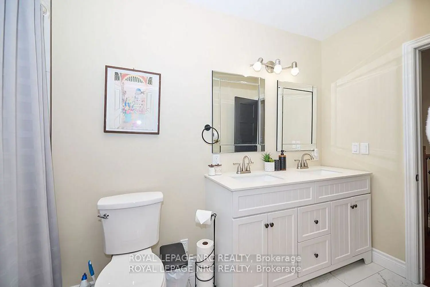 Additional image 15 of 13 Byrne Boulevard