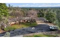 Additional image 91 of 15133 Vista Knolls Dr, Redding, CA, 96001
