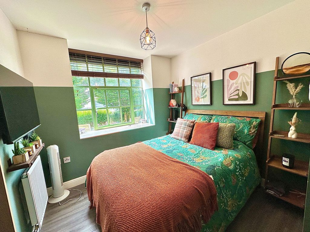 Additional image 8 of 1 bed flat for saleLeatherworks Way, Northampton NN3