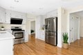 Additional image 8 of 9 Heritage St, Shrewsbury, MA, 01545