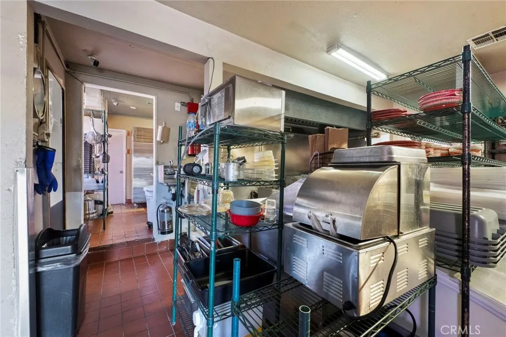 Additional image 33 of 8111 Foothill Boulevard, Rancho Cucamonga, CA 91730