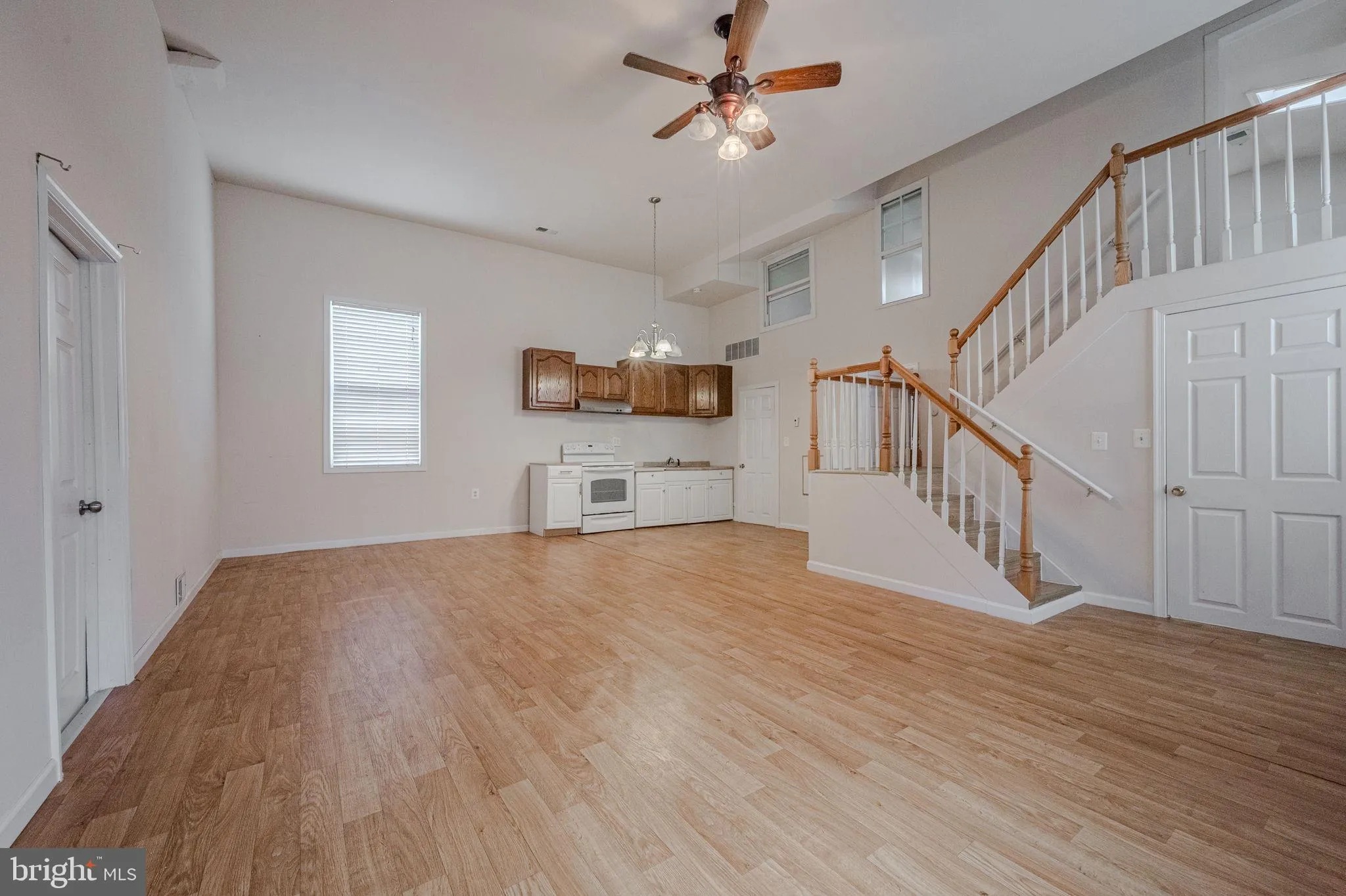 Additional image 89 of 2406 Limestone Road, Wilmington, DE 19808