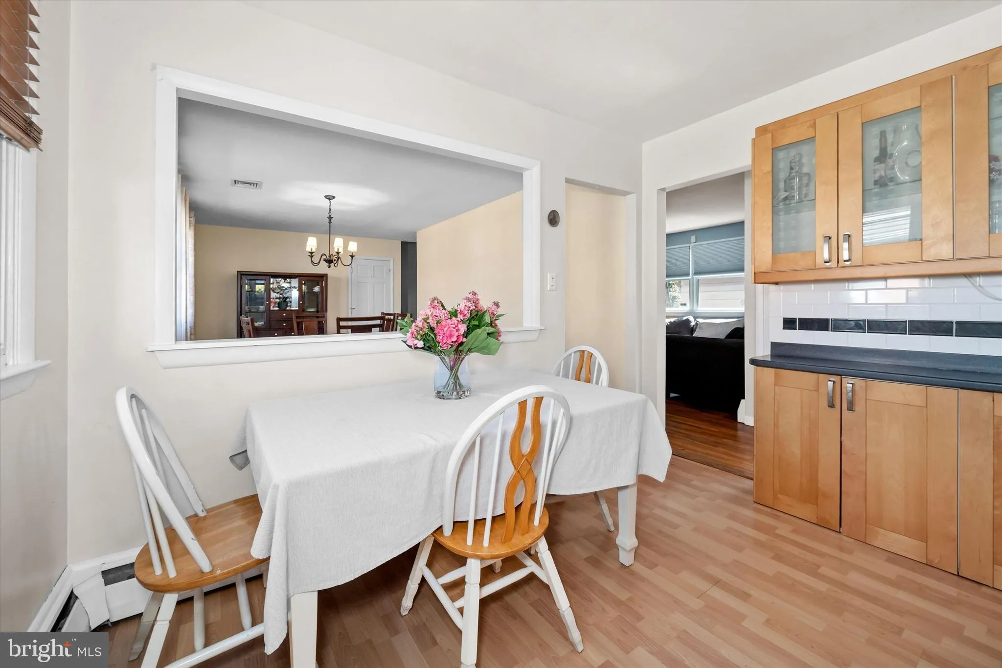 Additional image 60 of 2621 Stephenson Drive, Wilmington, DE 19808