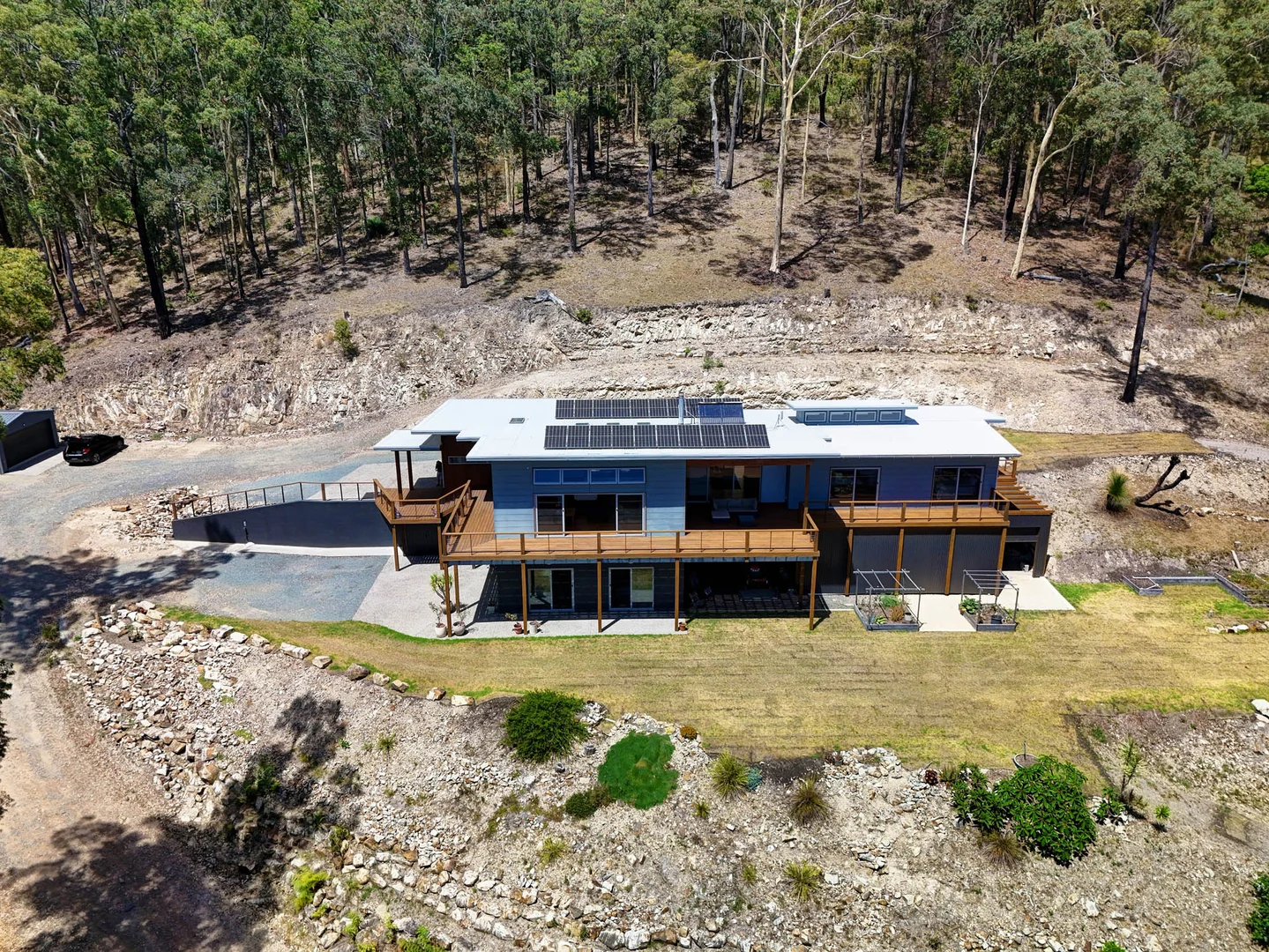 Additional image 30 of 947 Coomba Road, Whoota NSW 2428