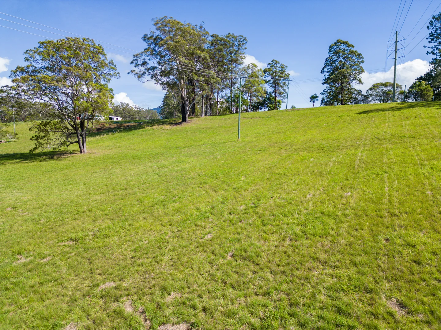 Additional image 12 of Lot/27 Butlers Road, Bonville NSW 2450