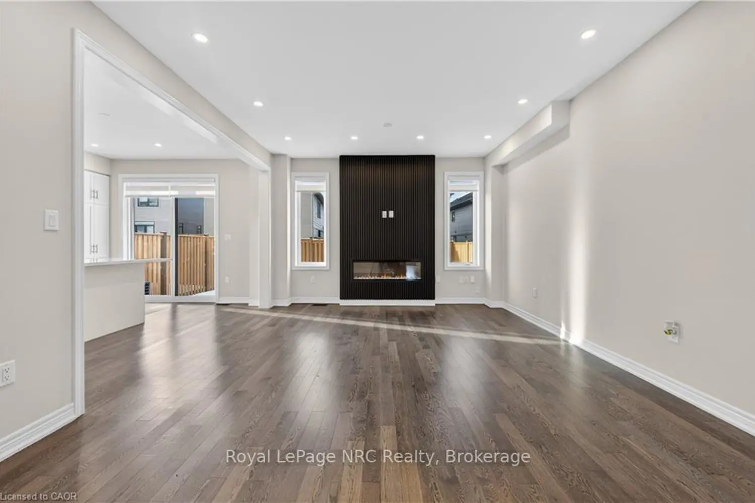 Additional image 14 of 15 Vinifera Drive