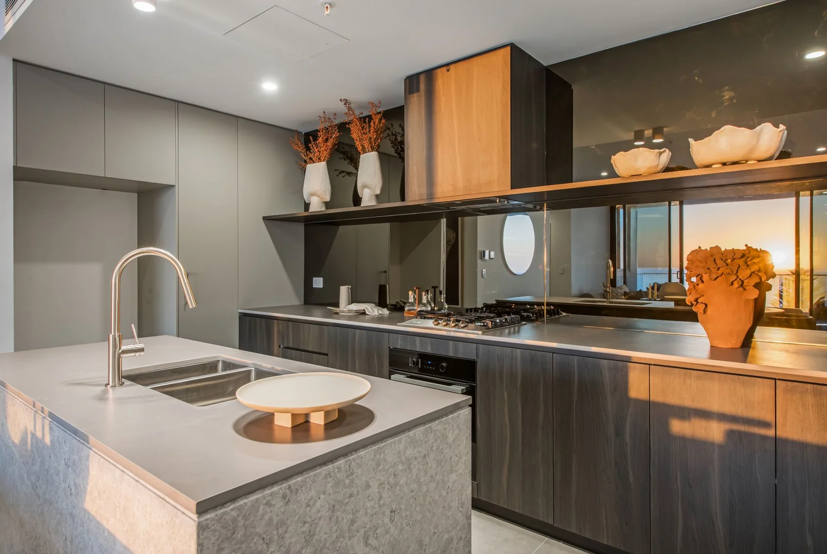 Additional image 19 of Lot 27/1 Frances Street, The Entrance NSW 2261