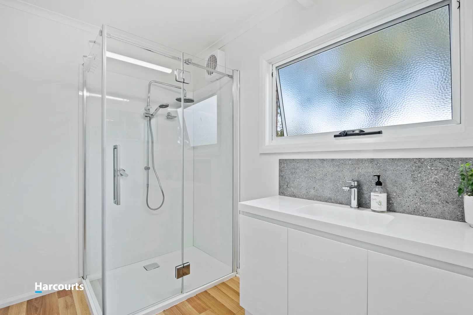 Additional image 10 of 38 Mountain River Road, Grove TAS 7109