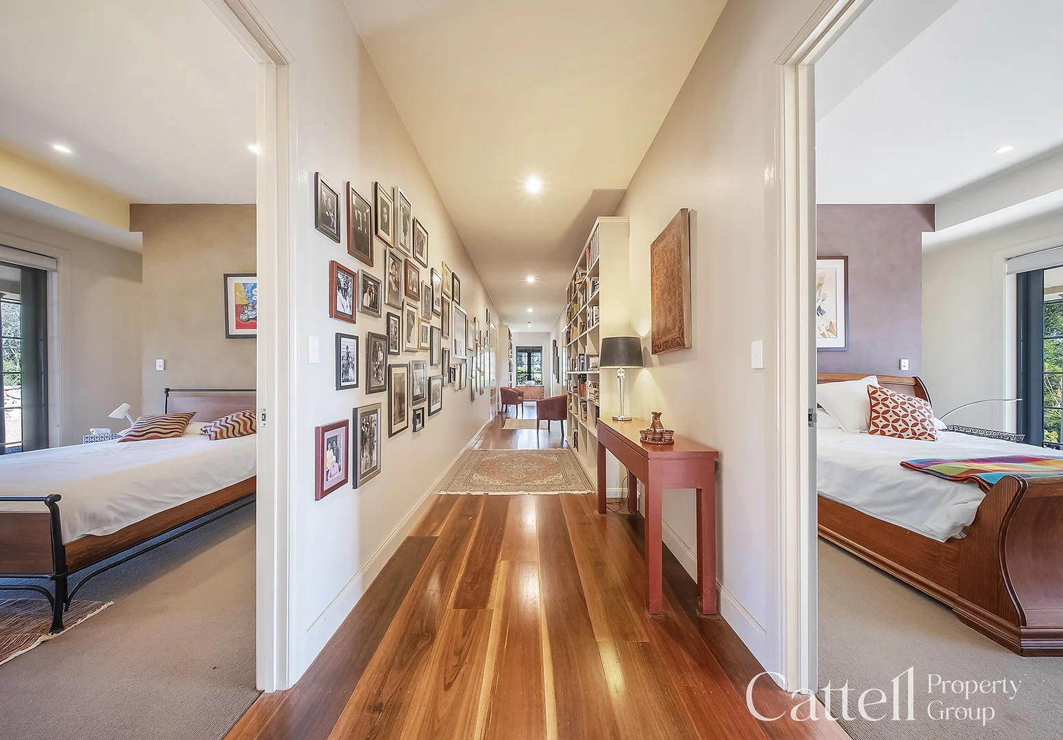 Additional image 39 of 188 Bimbadeen Road, Stanhope NSW 2335