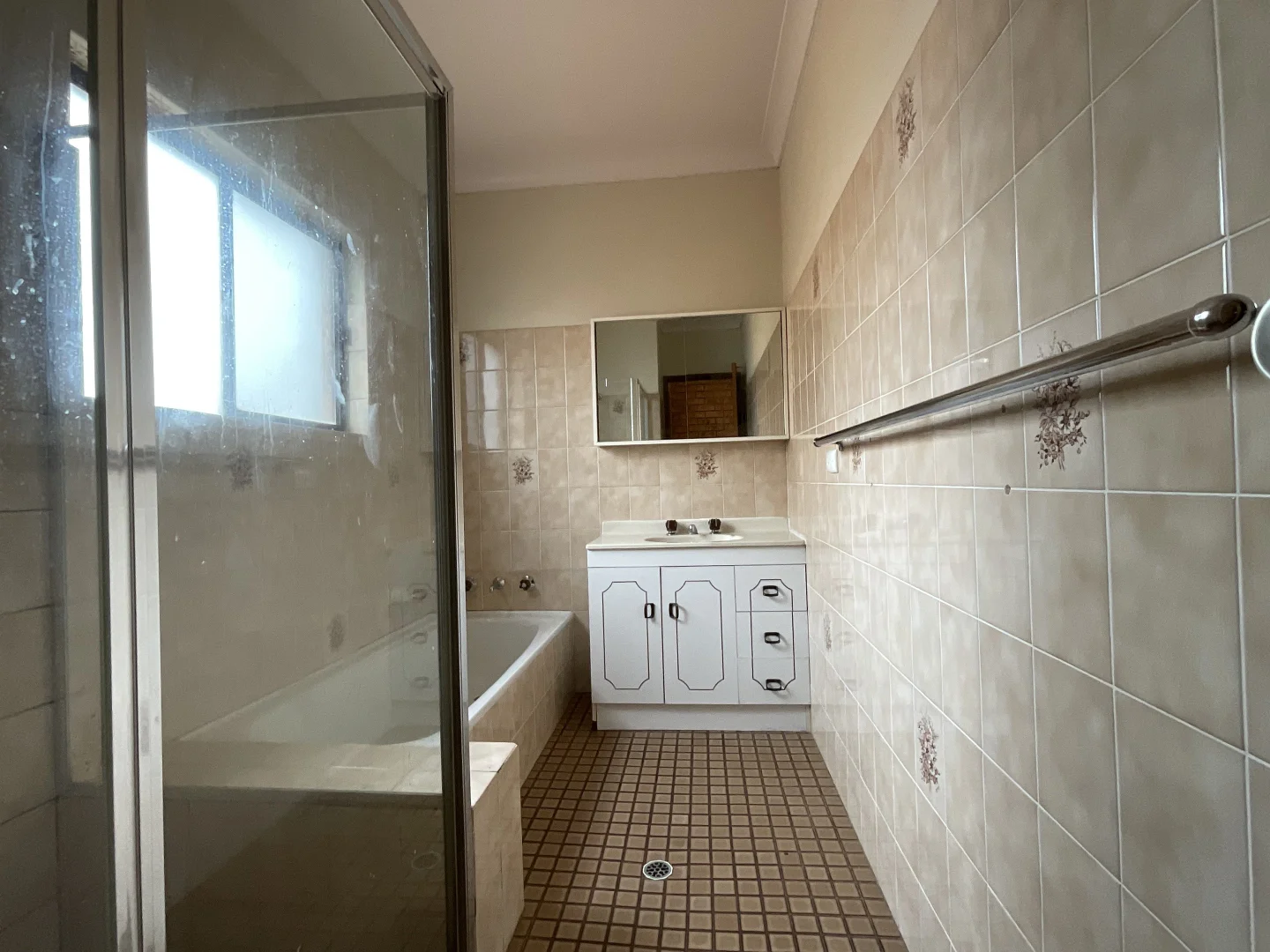 Additional image 28 of 124 Kookora Street, Griffith NSW 2680