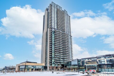 Additional image 7 of 1003-2910 Highway 7 N/a, Vaughan, ON, L4K 0A8