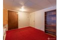 Additional image 14 of 928 N 98th St, Seattle, WA, 98103