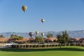 Additional image 57 of 60200 Wishbone Ct, La Quinta, CA, 92253