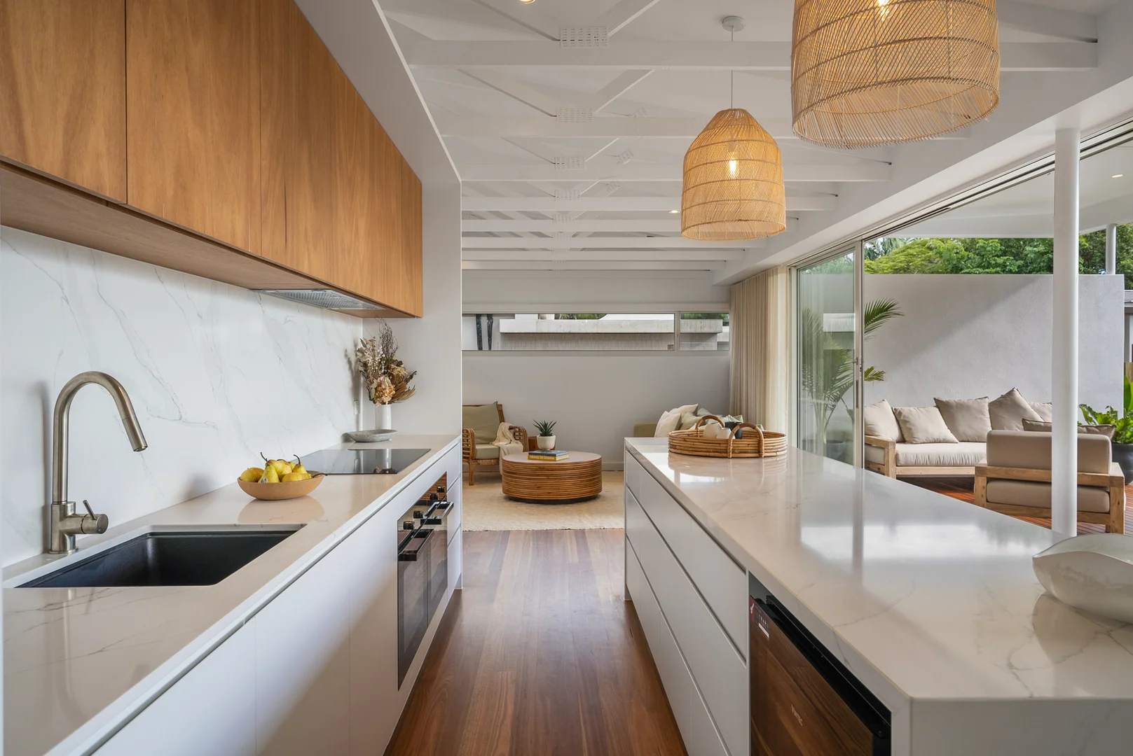 Additional image 8 of 39 Ruskin Street, Byron Bay NSW 2481