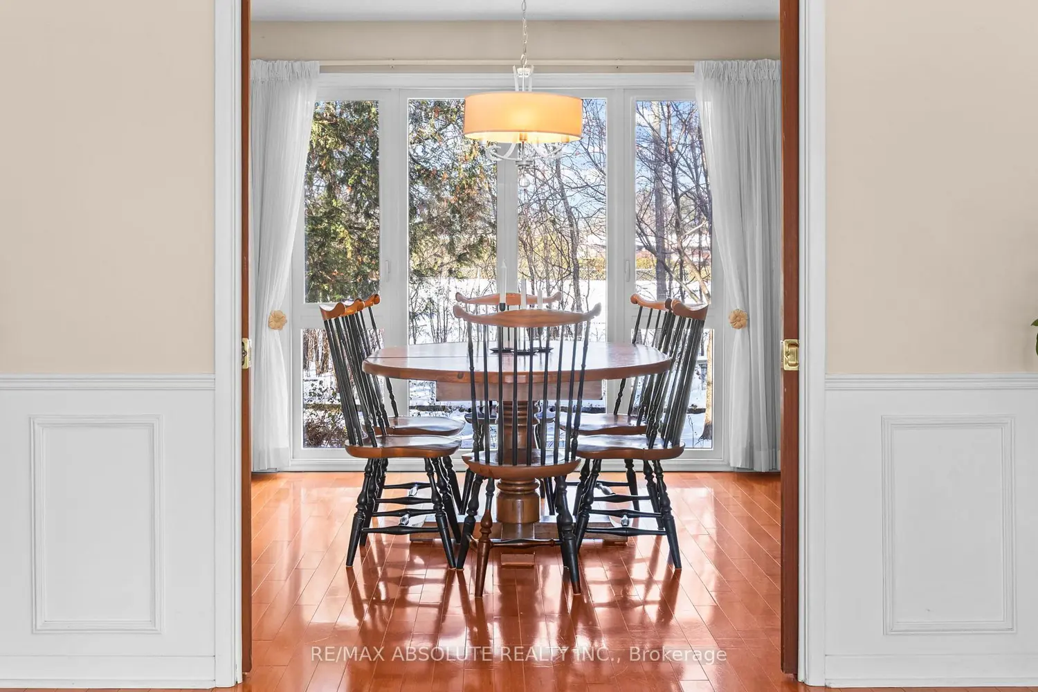 Additional image 9 of 22 Banting Crescent