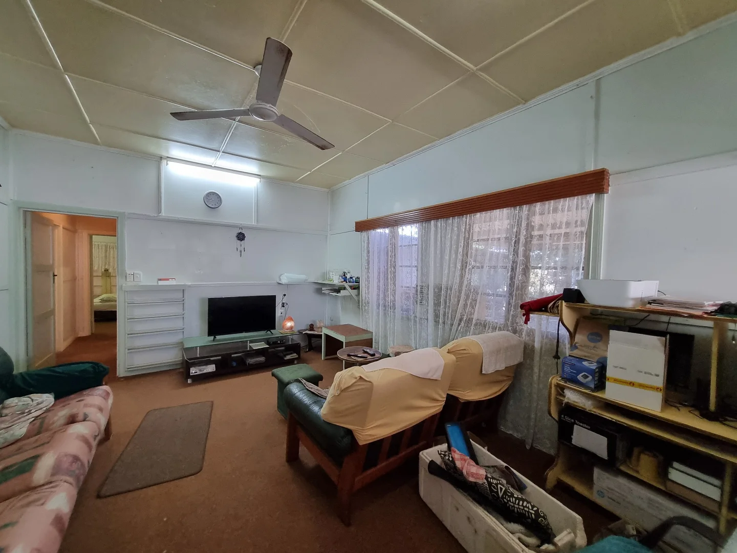 Additional image 7 of 1 Savannah Street, Mount Surprise QLD 4871