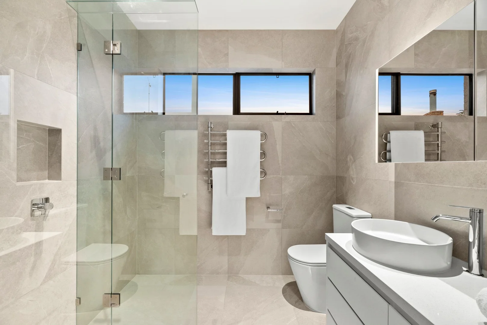 Additional image 15 of 11B Osprey Close, Ocean Grove VIC 3226