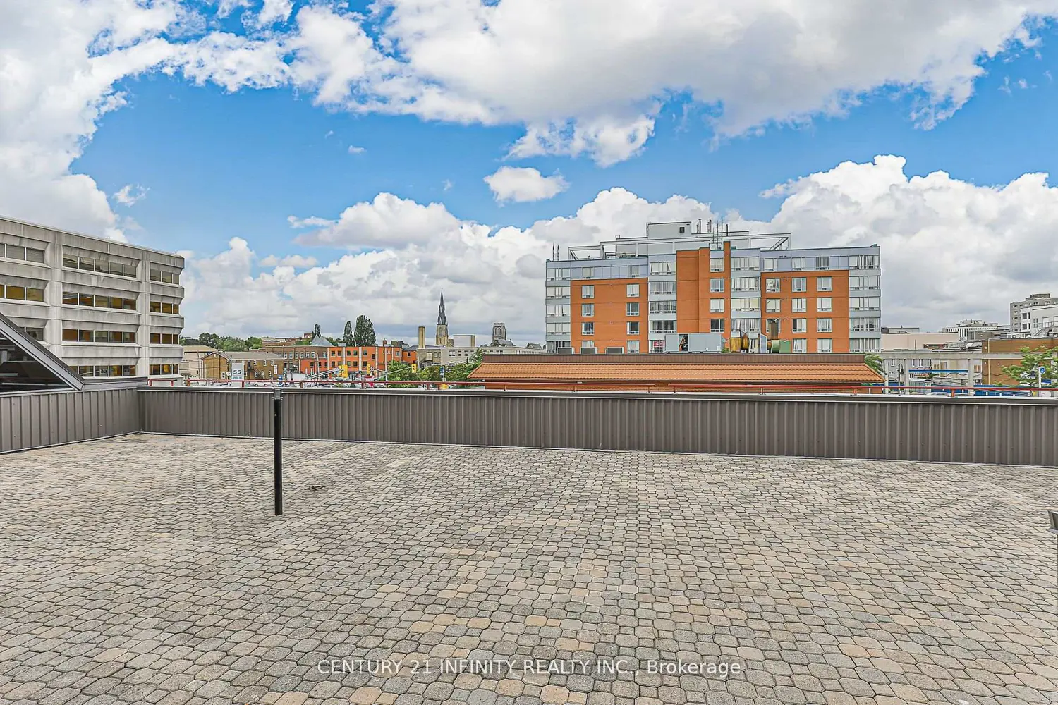 Additional image 18 of 80 Athol Street 306