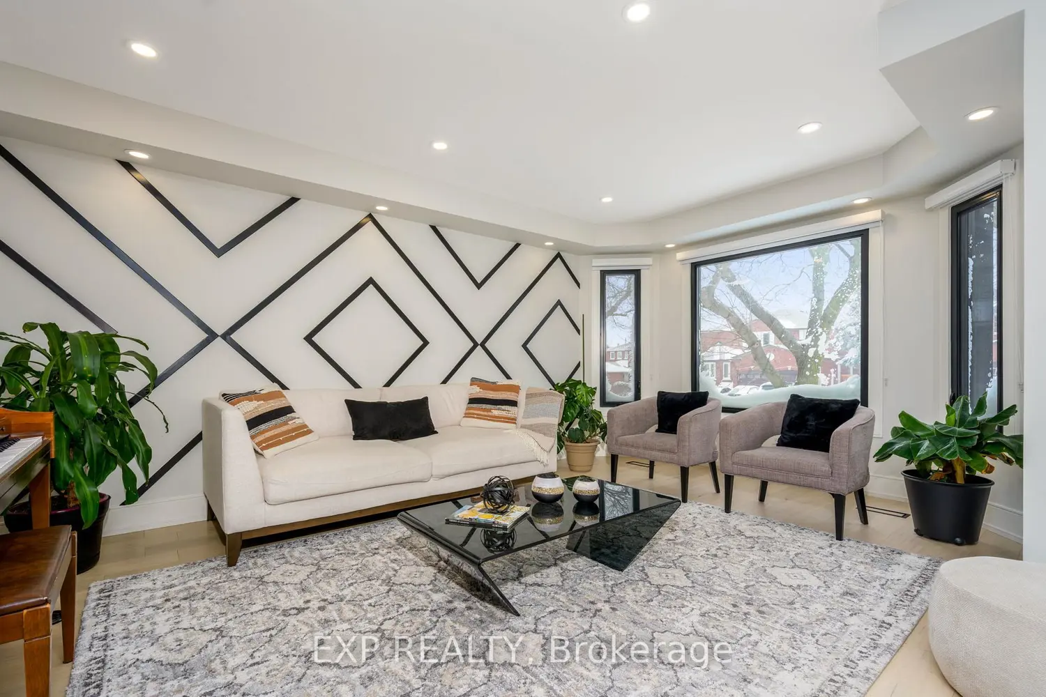 Additional image 2 of 1279 Winterbourne Drive