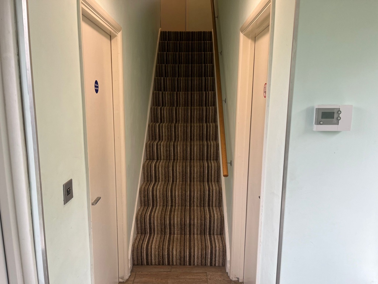 Additional image 7 of Room in a Shared House, Leabon Grove, B17, N1 7GU