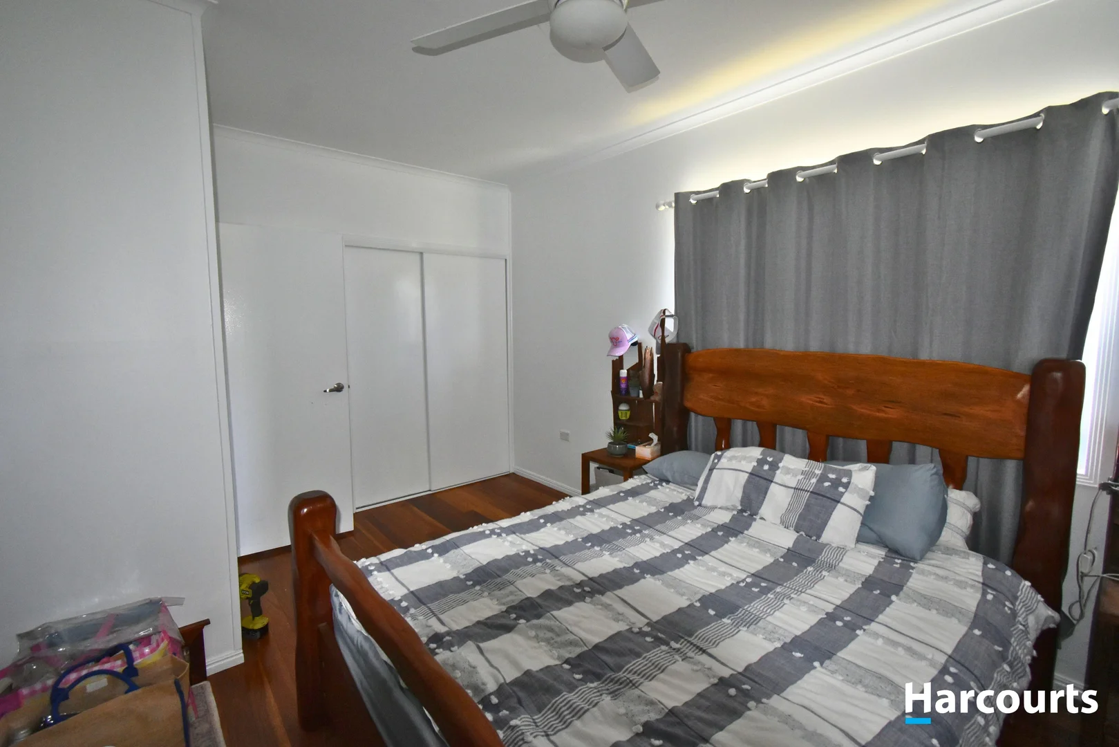 Additional image 8 of 69 Hofstetter Road, Morganville QLD 4671
