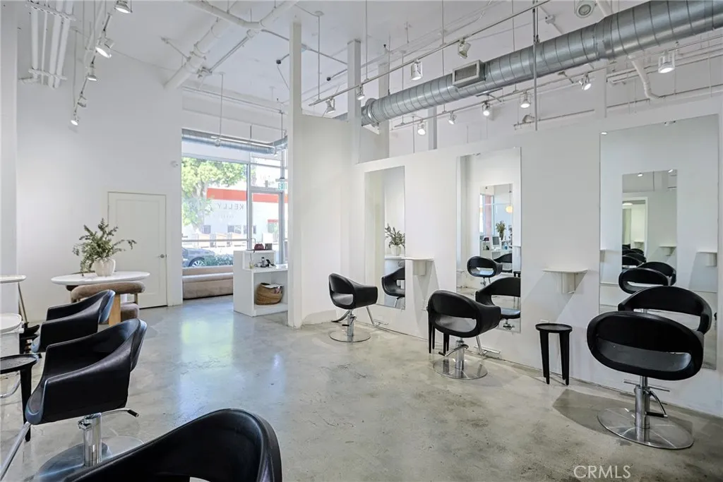 Additional image 4 of S Arroyo Parkway, Pasadena, CA 91105