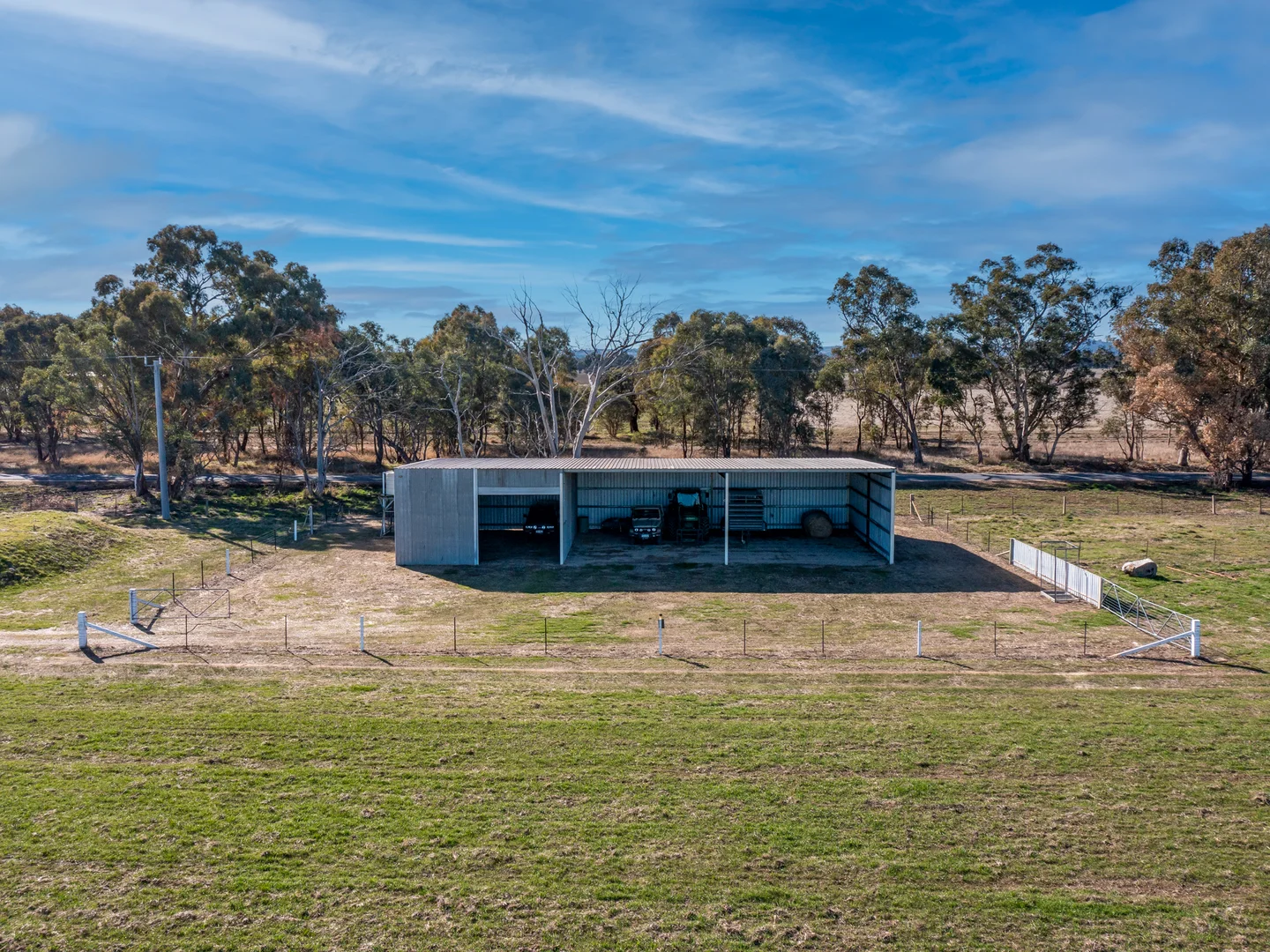 Additional image 8 of 00 Londrigan-Tarrawingee Road, Londrigan VIC 3678