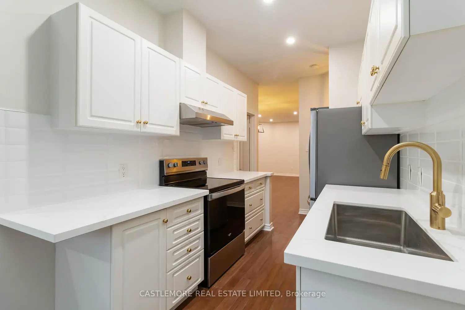 Additional image 3 of 1 Ferndown Crescent