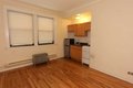 Additional image 6 of 4546 N Damen Ave Apt 412, Chicago, IL, 60625