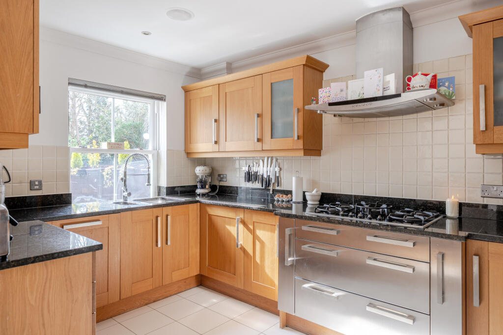 Additional image 12 of London Road, St. Albans, AL1