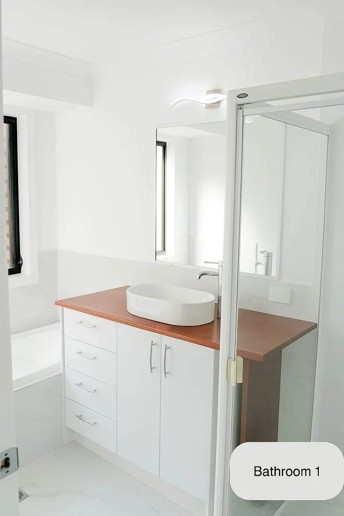 Additional image 16 of 9 Bilinga Court, Sandstone Point QLD 4511