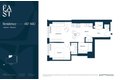 Additional image 18 of 644 E 14th St # 510, New York, NY, 10009