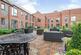 Additional image 18 of Portland Grange, Portland Street, Leek, Staffordshire, ST13 6LY