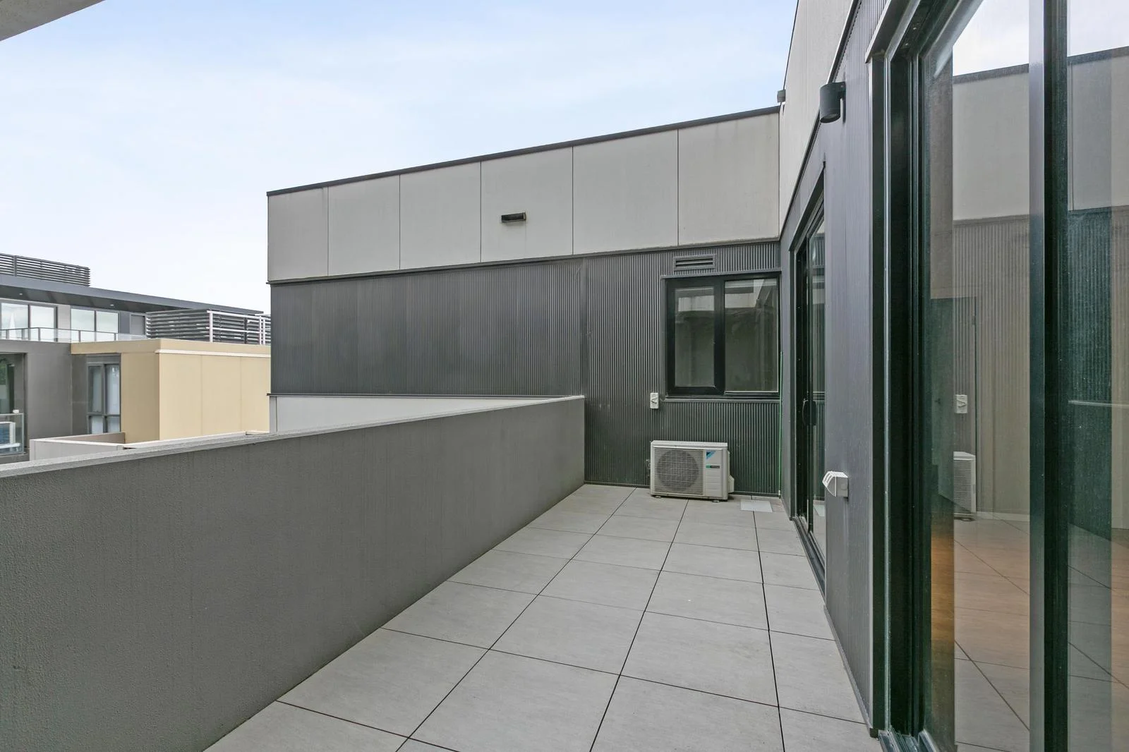 Additional image 7 of 410/10 Clinch Avenue, Preston VIC 3072
