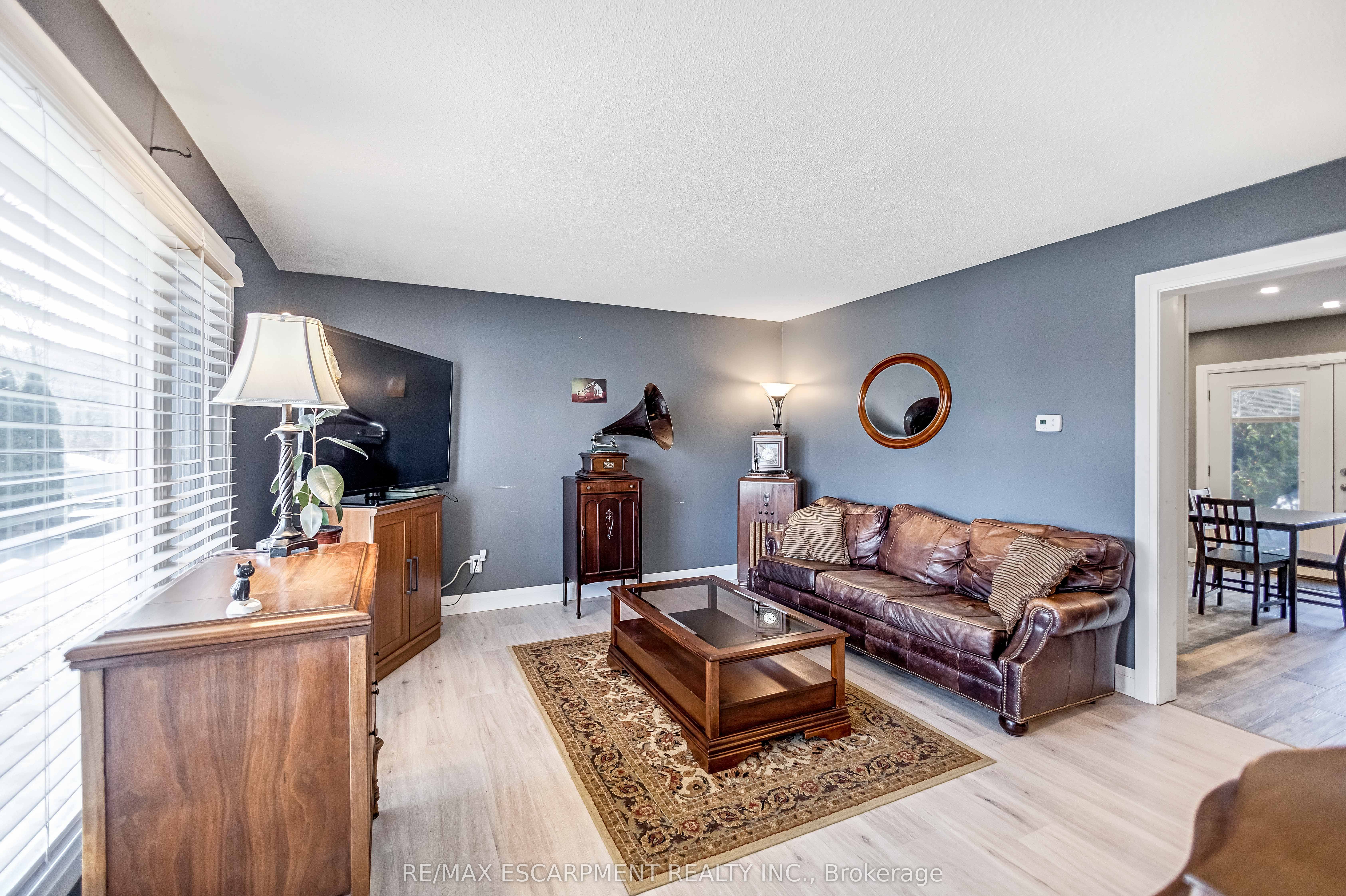 Additional image 6 of 280 Quigley Street, Hamilton, ON, L8K 5N1