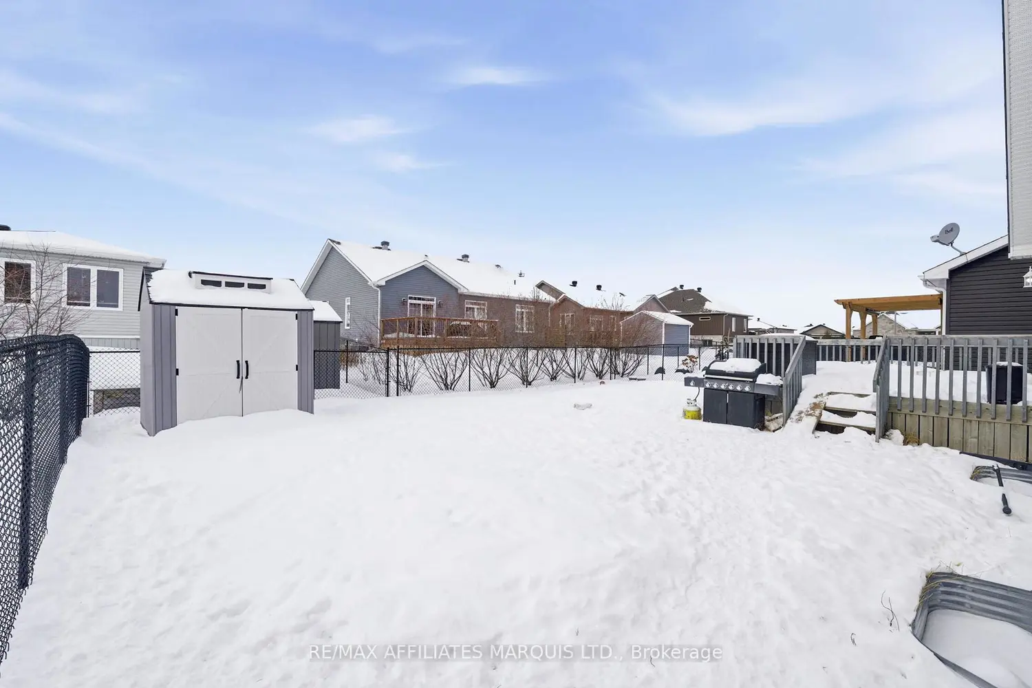 Additional image 16 of 50 Jim Brownell Boulevard