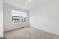 Additional image 25 of 330 Furgeson Ln, Frederick, MD, 21702