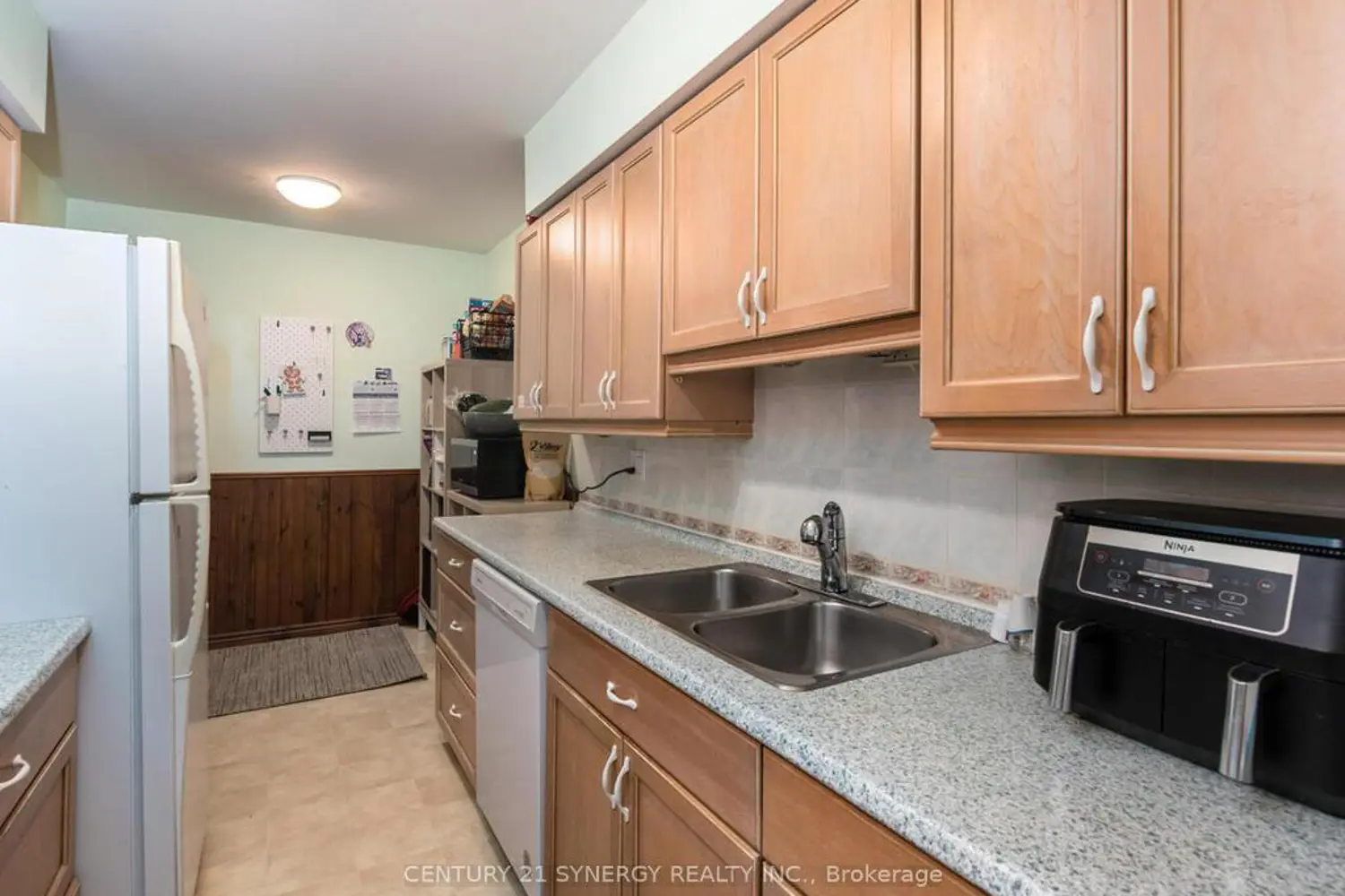 Additional image 7 of 94 Bujold Court