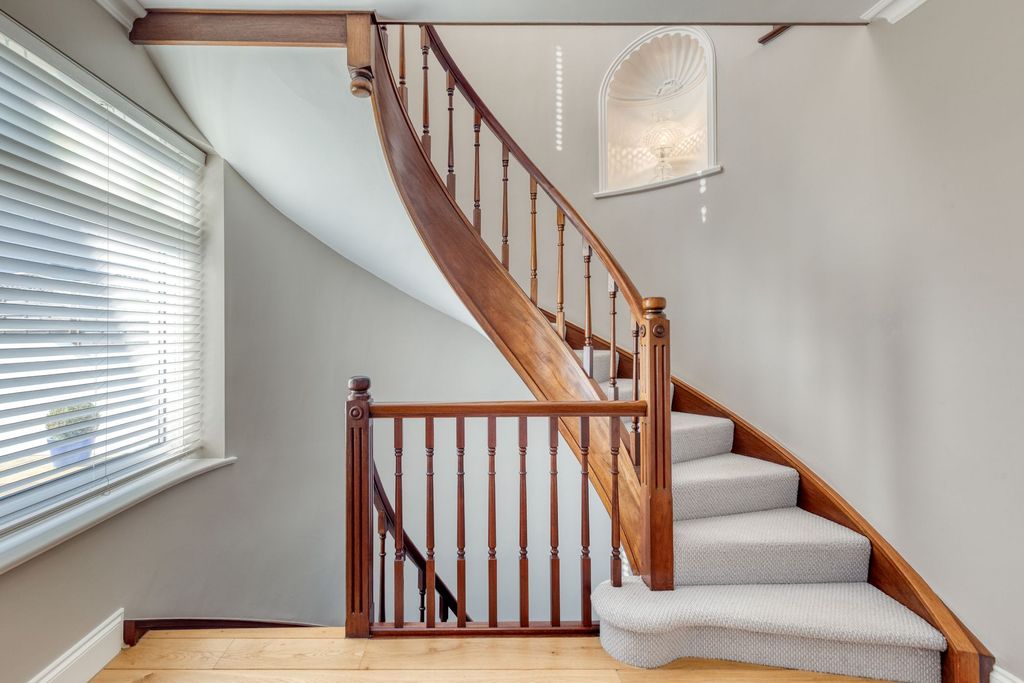 Additional image 23 of 4 bed detached house for saleLe Jardin, Grouville JE3