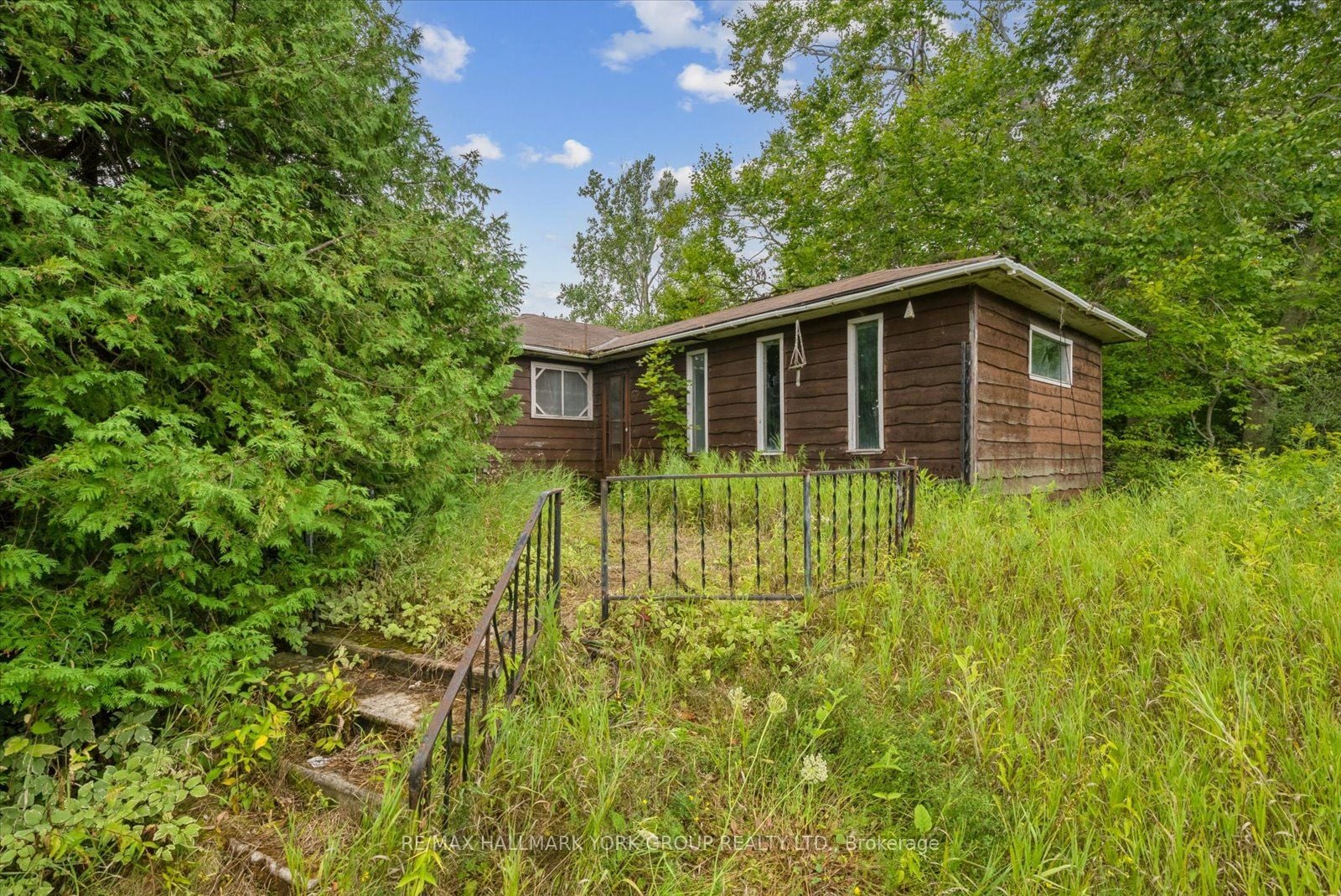 Additional image 3 of 12150 Lake Ridge Road, Brock, ON, L0C 1H0