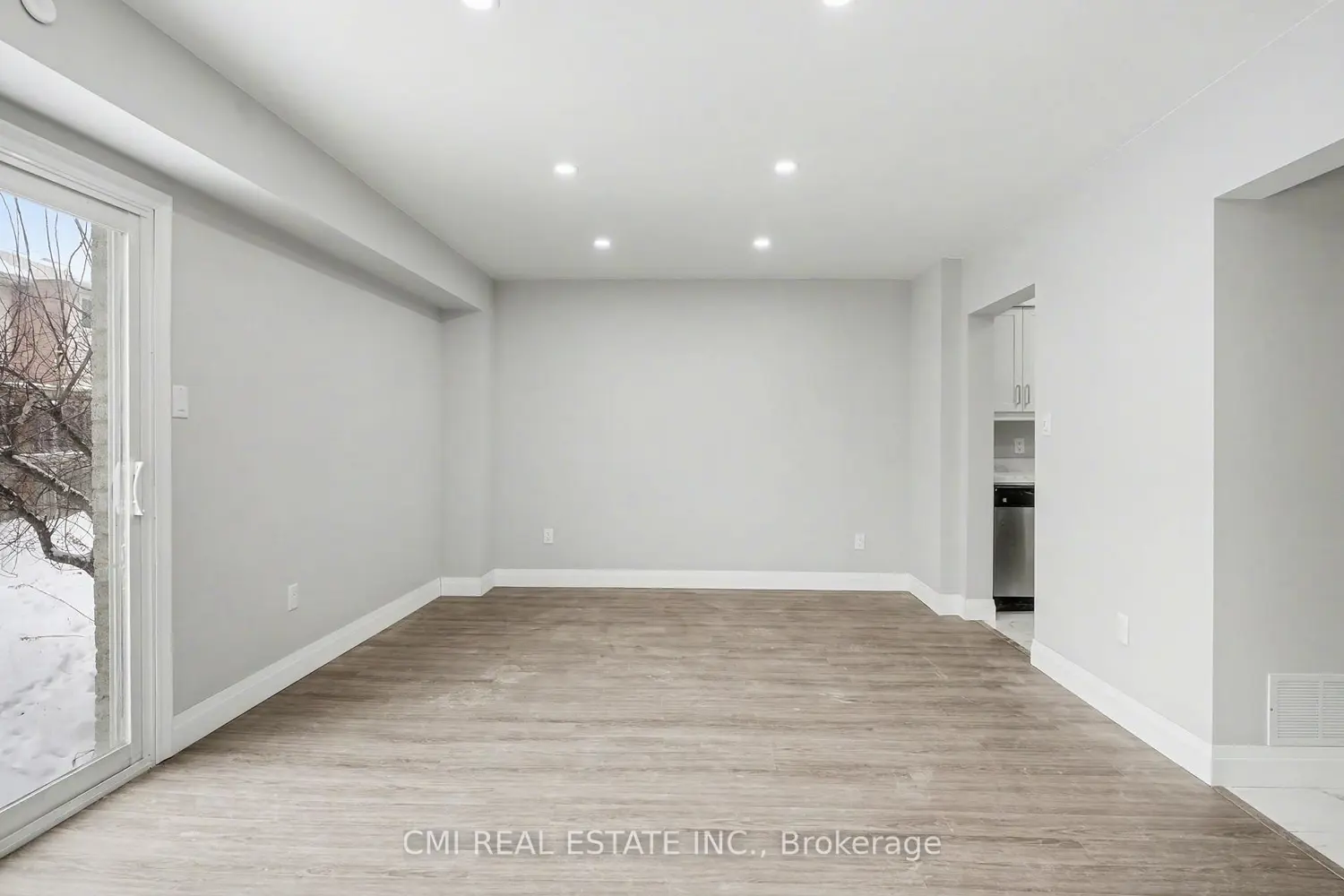 Additional image 8 of 125 Sekura Crescent 12