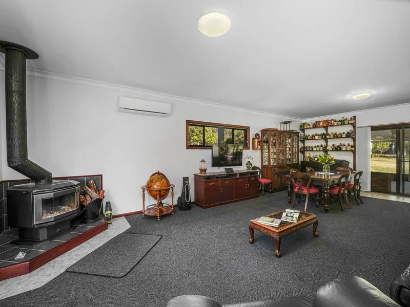 Additional image 4 of 14 Sheltie Pl, Nabiac NSW 2312