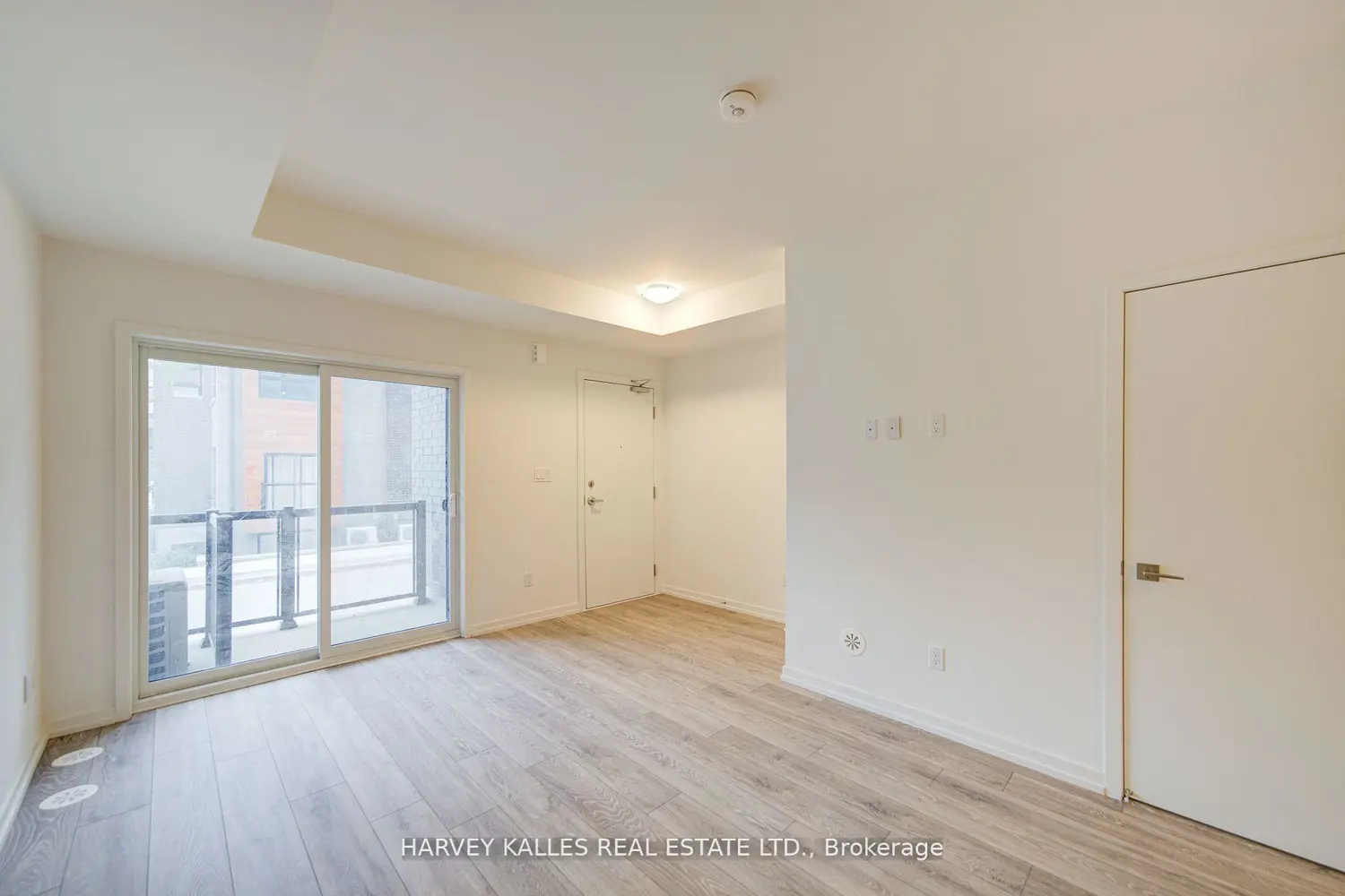 Additional image 11 of 18 Lytham Green Circle 28